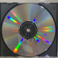 ซีดี Georg Friedrich Händel, Various - Handel: Greatest Hits CD NM or M-