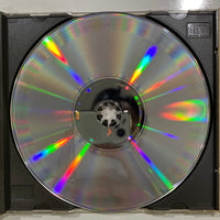 ซีดี Roger Whittaker - The Best Of Roger Whittaker Vol. II CD VG