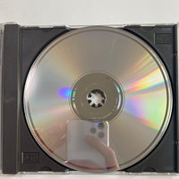 ซีดี Pyotr Ilyich Tchaikovsky - Raphael Wallfisch, English Chamber Orchestra, Geoffrey Simon - Tchaikovsky - Music For Cello And Orchestra CD NM or M-