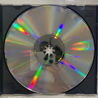 ซีดี Wolfgang Amadeus Mozart, Giuseppe Ferlendis, Heinz Holliger, The Academy Of St. Martin-in-the-Fields, Kenneth Sillito - Oboe Concertos CD VG+