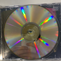 ซีดี P!NK - Can't Take Me Home CD VG+