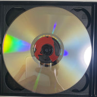 ซีดี Various - 50 Country love songs CD VG+