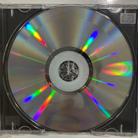 ซีดี Vietrio - Vietrio & Friends CD VG+