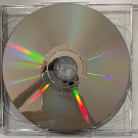 ซีดี Regina Spektor - Live In London CD VG+