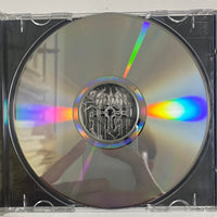 ซีดี Hatchet 3 - Awaiting Evil CD NM or M-