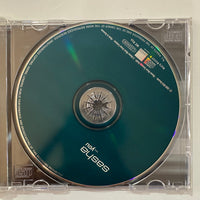 ซีดี Sasha 5 - ...You CD VG+