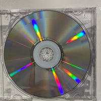 ซีดี พลพล - คนกันเอง ชุดที่ 5 CD NM