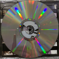 ซีดี BNK48 - Beginner CD NM