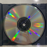 ซีดี Sergei Vasilyevich Rachmaninoff - Robert Shaw Festival Singers / Robert Shaw - Vespers All-Night Vigil CD VG+