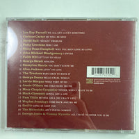 ซีดี Various - Absolute Country 2 CD NM