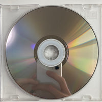 ซีดี Andy Williams - Priceless Colection CD VG+