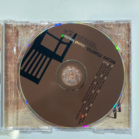 ซีดี Ricky Martin - Sound Loaded CD VG+