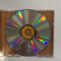 ซีดี Corinne Bailey Rae - Corinne Bailey Rae CD NM or M-