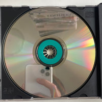 ซีดี Tennessee Ernie Ford - 36 All-Time Greatest Hits - 3 CD SET CD VG+