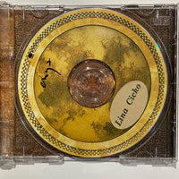 ซีดี Enya - The Memory Of Trees CD VG+