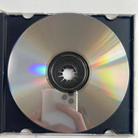 ซีดี Various - The Country Collection CD NM