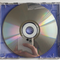 ซีดี Various - Country Special Hits Vol.3 CD G+