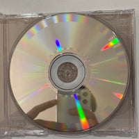 ซีดี Helen Reddy - Greatest Hits CD VG+