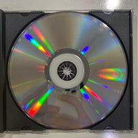 ซีดี Various - Classique Métropolitain CD VG