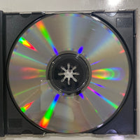 ซีดี Catharine Crozier, Felix Mendelssohn-Bartholdy, Robert Schumann, Franz Liszt, Julius Reubke - At Grace Cathedral CD VG