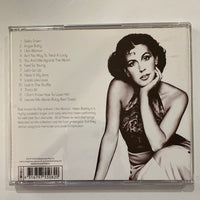 ซีดี Helen Reddy - Greatest Hits CD VG+