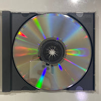 ซีดี Georg Friedrich Händel - Handel Greatest Hits: Fireworks Music, Water Music, Messiah CD NM or M-