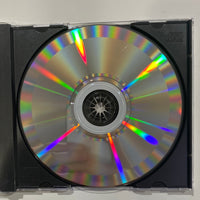 ซีดี Lionel Richie - Renaissance CD VG