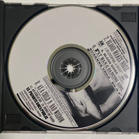 ซีดี Suzanne Vega - 99.9F° CD VG