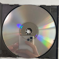 ซีดี Georg Philipp Telemann - Heinz Holliger, The Academy Of St. Martin-in-the-Fields, Iona Brown - Concerti Per Oboe CD G