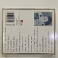 ซีดี Robert Palmer - The Very Best Of Robert Palmer CD VG