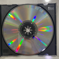 ซีดี Nabucco Ameno - Con Te Partiro CD VG+