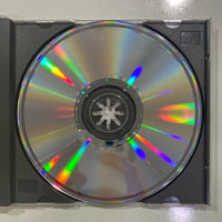 ซีดี Georg Friedrich Händel - Collection CD VG+