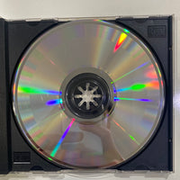 ซีดี Van Halen - Van Halen CD VG+