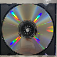 ซีดี Various - Wunschkonzert Zur Weihnachtszeit CD NM