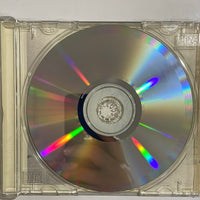 ซีดี Indies - In Love CD VG+