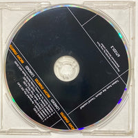 ซีดี Ricky Martin - Loaded CD G+