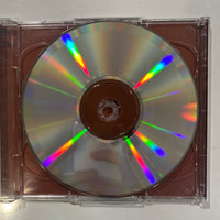 ซีดี Simon & Garfunkel - Tales From New York: The Very Best Of Simon & Garfunkel CD NM or M-