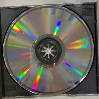 ซีดี Kenny Rogers - Ruby Don't Take Your Love To Town CD VG+