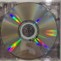 ซีดี Andrea Bocelli - Incanto CD NM or M-