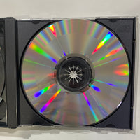 ซีดี Kingston Trio - Classics CD NM or M- 3CDs