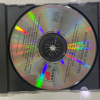 ซีดี Georg Friedrich Händel, Various - Handel: Greatest Hits CD NM or M-