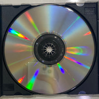 ซีดี Various - The Best Of Semi Classics Vol.1 CD NM