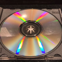 ซีดี Various - I Love Michael Jackson CD VG+