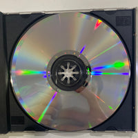 ซีดี Chicago 2 - The Heart Of Chicago CD NM or M-