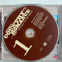 ซีดี Various - Always On My Mind CD NM or M-