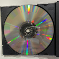 ซีดี Kingston Trio - Classics CD NM or M- 3CDs