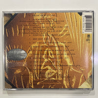 ซีดี Quincy Jones - Greatest Hits CD VG+