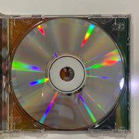 ซีดี Vonda Shepard - By 7:30 CD NM or M-