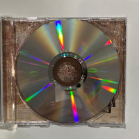 ซีดี Ricky Martin - Sound Loaded CD VG+