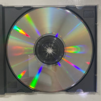 ซีดี Franz Schubert, Robert Shaw, Atlanta Symphony Orchestra, Atlanta Symphony Chorus, Atlanta Symphony Orchestra Chamber Chorus - Mass No.2/Mass No.6 CD VG+